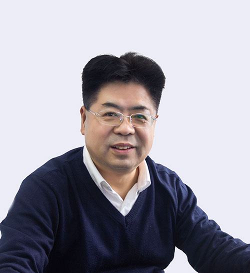 副總經理 馬衛東