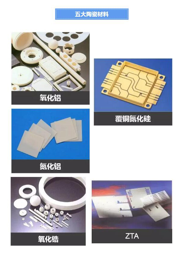 QQ截圖20201012090107.jpg