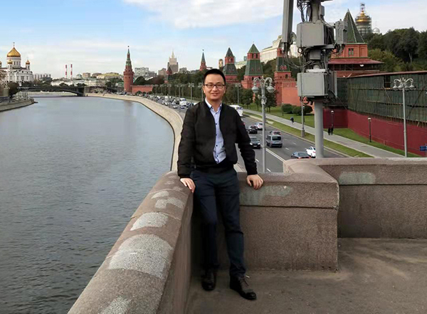 中國熱處理行業40歲以下新秀榜（陳勁） (4).jpg