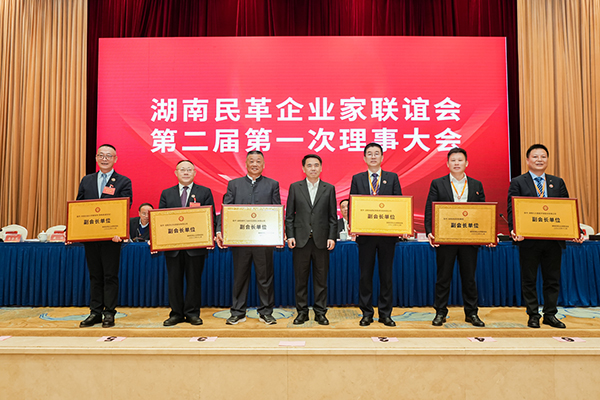 頂立科技當選湖南民革企業家聯誼會副會長單位 (1).jpg