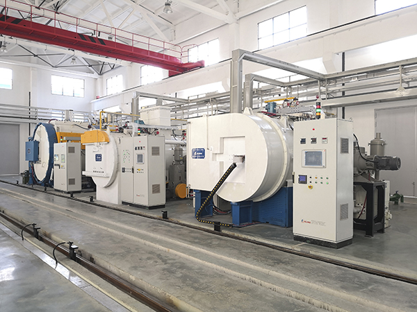 頂立科技獲“2023年湖南省制造業質量標桿企業”榮譽1 (1).jpg