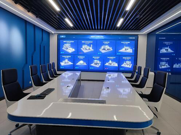 頂立科技獲“2023年湖南省制造業質量標桿企業”榮譽1 (2).jpg