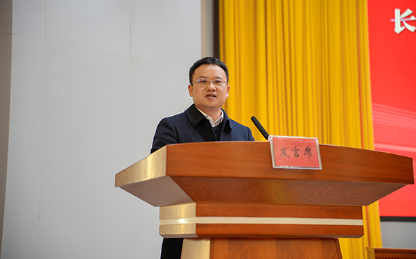 【頂立科技工會】 創新民主管理，助力企業發展.jpg