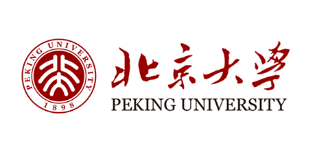 北京大學(xué)
