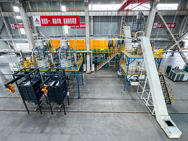 鋰電池回收處理成套設備 (1).jpg