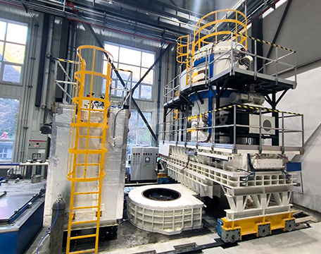 立式真空油淬爐 (1).jpg