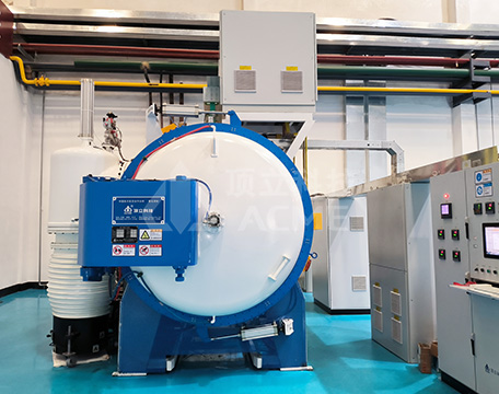 真空高壓氣淬爐 (1).jpg