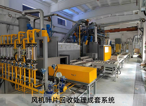 風機葉片回收處理成套設備.jpg